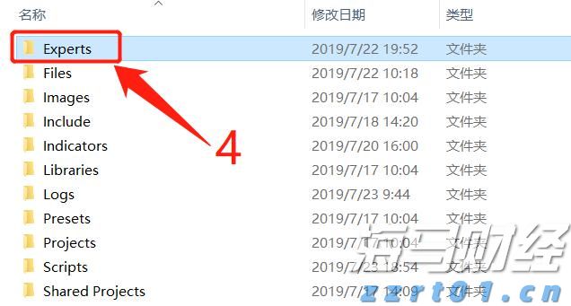 独立候选人纳夫罗茨基赢得波兰总统选举