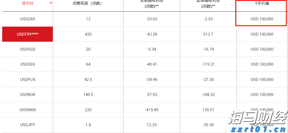 “孕产妇心理健康公益行”在湛江启动