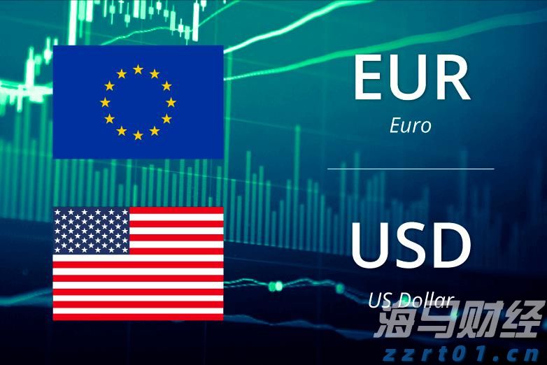 强生(JNJ.US)/艾伯维(ABBV.US)面临新挑战!礼来(LLY.US)BTK抑制剂成功在三期临床试验中达成主要目标