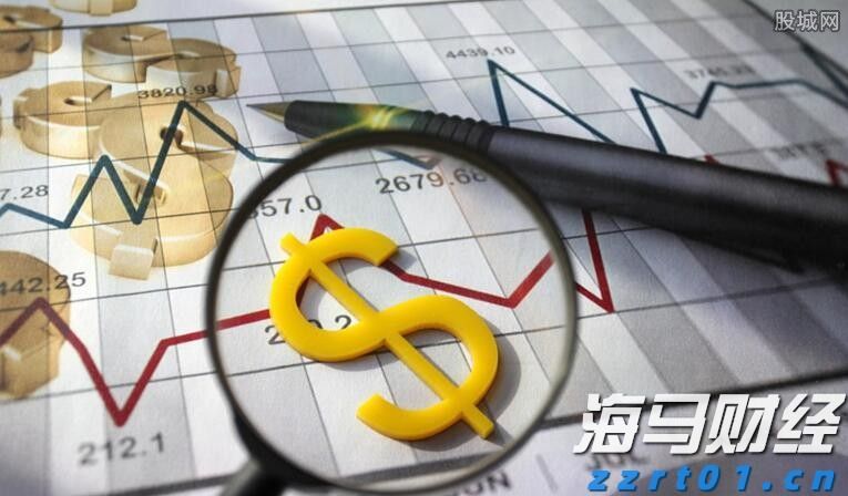 能源股在低迷中反弹：华尔街的坚韧选择
