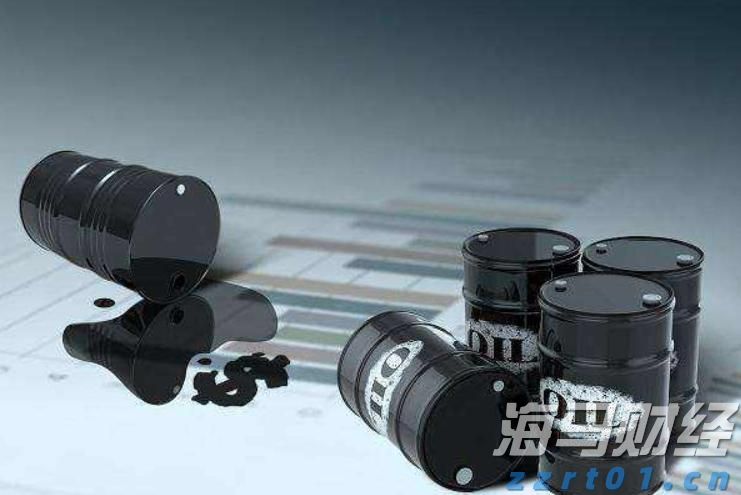 我市农业产业化重点龙头企业发展势头强劲