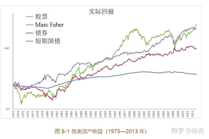 泰康人寿安徽分公司：收到“领导”要求转账的微信，你会怎么回复？
