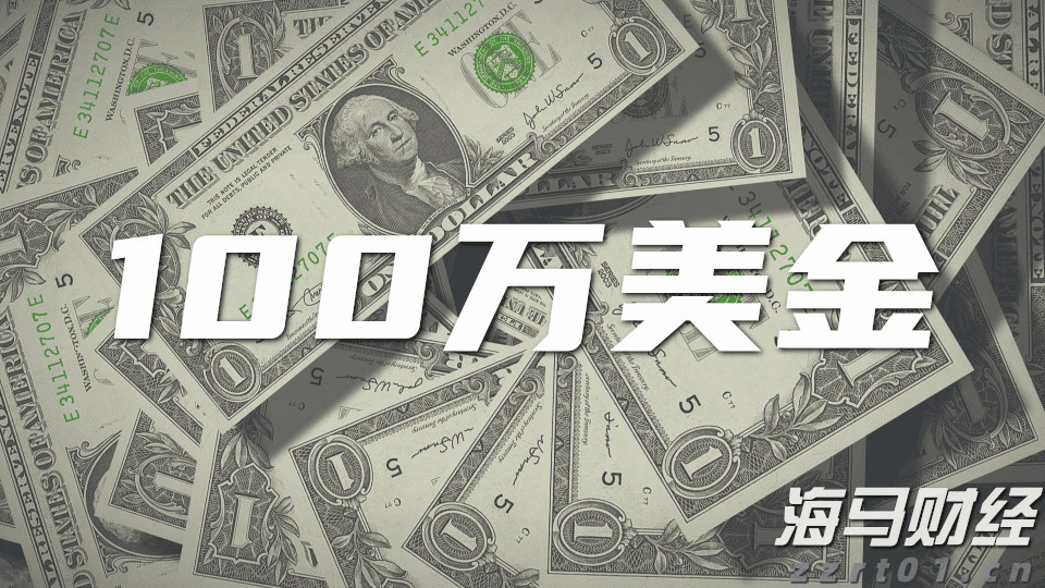 现代闽生活72式丨重阳至！今日宜登高，解锁爬山新玩法