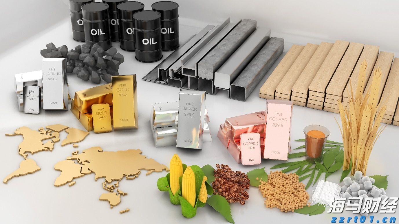 创新药热潮持续！医药基金7月表现亮眼，年内12只基金翻倍