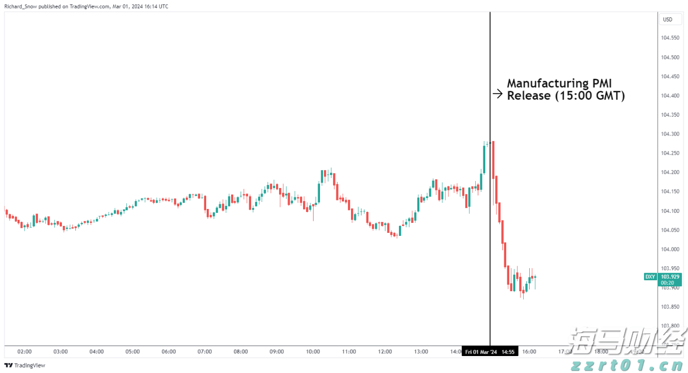 “米娜”已减弱为热带低压!今天梅州有中到大雨局部暴雨