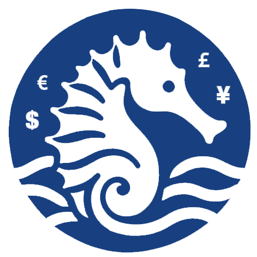 全国夏粮小麦收获进度过半