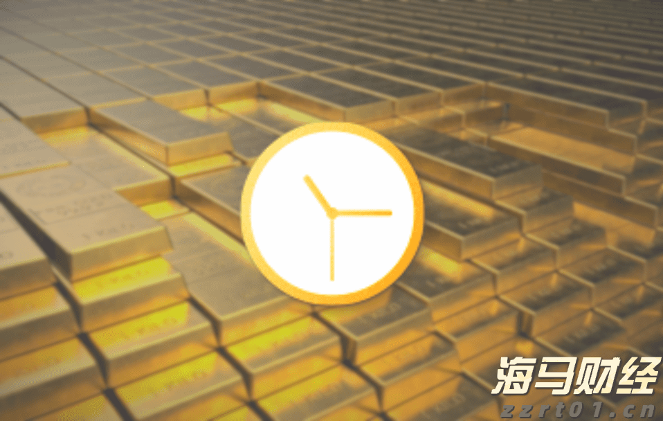 中金：南向年内累计流入或将超万亿港元