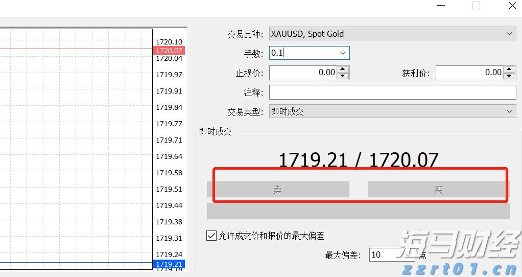平南县举办广西三月三主题系列活动