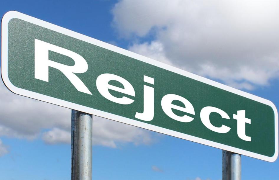 特朗普表示希望近期访华,外交部回应