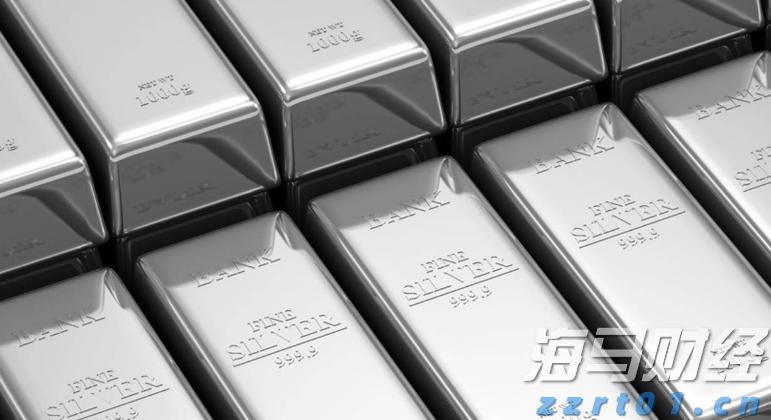 民生银行携手合肥“新粮仓” 金融助力消费新体验