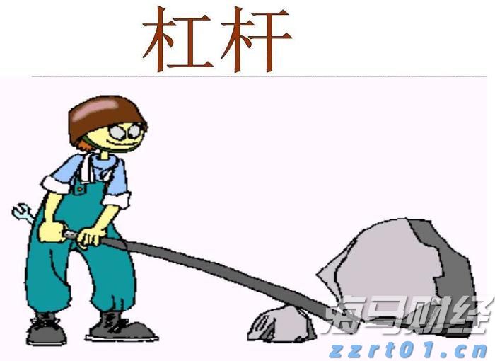 我市部署2025年春季农业生产工作