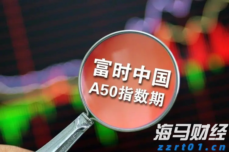 央行沟通机制助日股逆袭：套利交易平仓阴霾渐散，外资加速布局