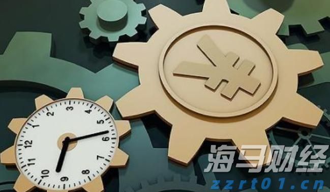 2023年“视听中国 全球播映”评选 福建省3部剧榜上有名