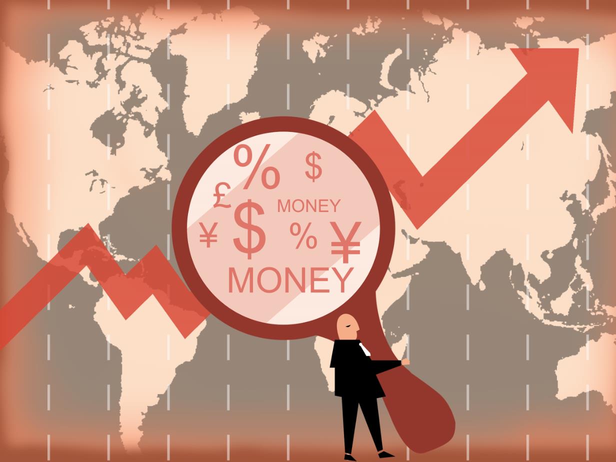 AWS增速不及竞争对手 亚马逊(AMZN.US)盘后重挫 AI投资效果遭疑