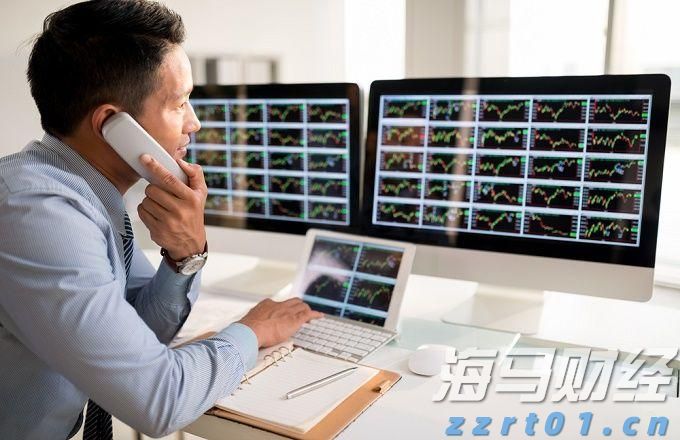 5000亿估值盛宴！OpenAI为防挖角将开启员工持股交易