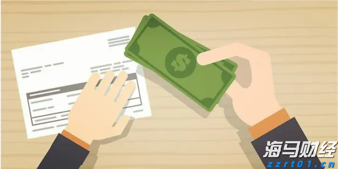 估值优势+盈利回升在即！美银：美股保险类股有望触底反弹