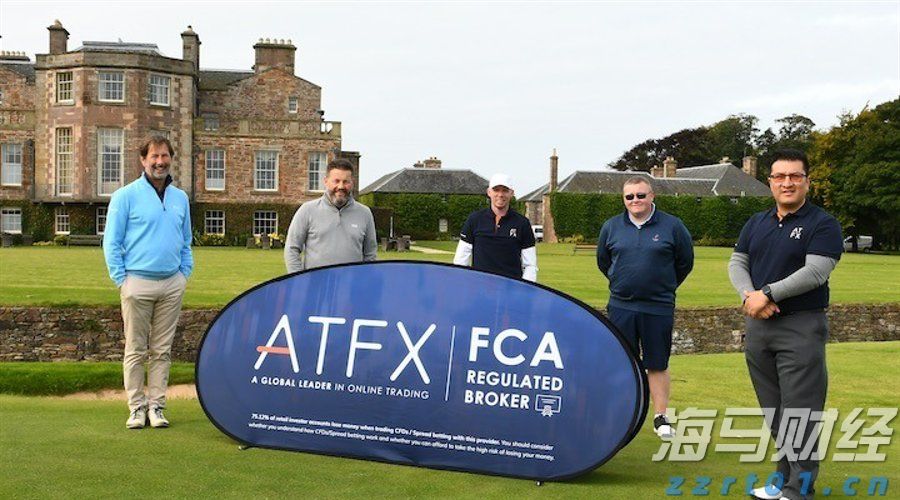 省基层精神科临床诊疗能力提升项目第三季度培训班在梅举办