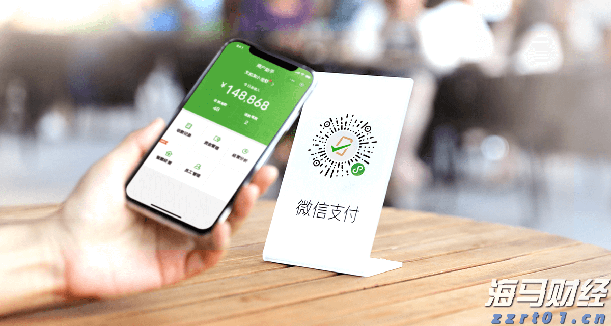 港南区香江龙舟赛激情开赛
