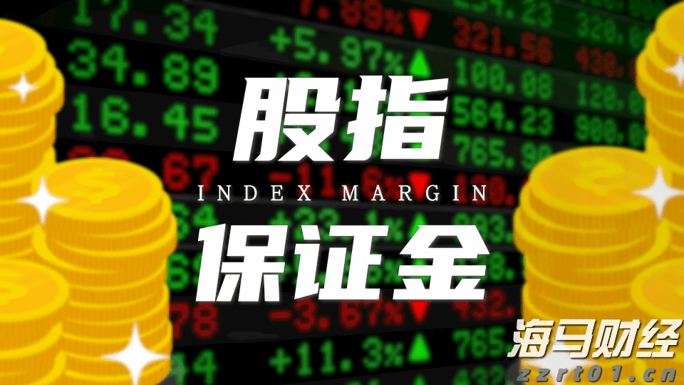 2025年贵港市道德讲堂第一期开讲